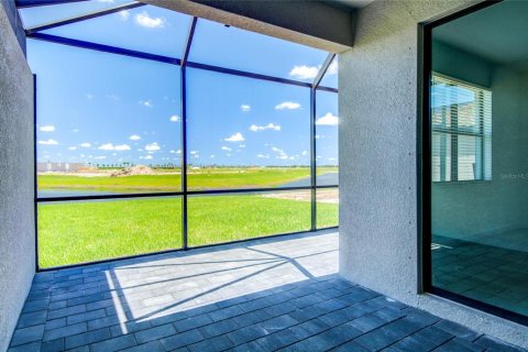 Casa en alquiler en Bradenton, Florida, 3 dormitorios, 145.3 m2 № 1758121 - foto 30
