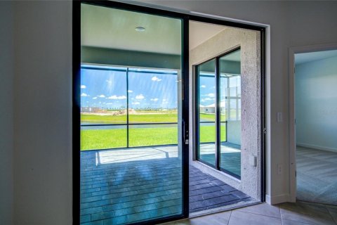 Casa en alquiler en Bradenton, Florida, 3 dormitorios, 145.3 m2 № 1758121 - foto 27