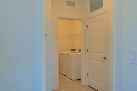 Casa en alquiler en Bradenton, Florida, 3 dormitorios, 145.3 m2 № 1758121 - foto 22