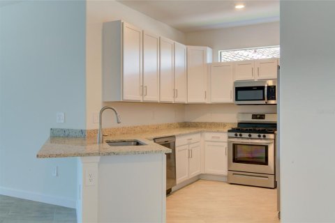 Casa en alquiler en Bradenton, Florida, 3 dormitorios, 145.3 m2 № 1758121 - foto 7