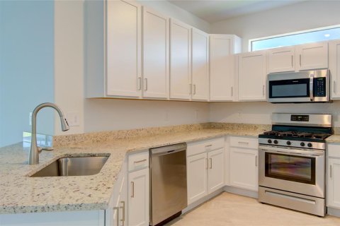 Casa en alquiler en Bradenton, Florida, 3 dormitorios, 145.3 m2 № 1758121 - foto 8