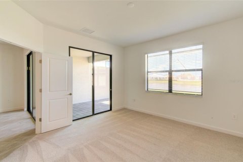 Casa en alquiler en Bradenton, Florida, 3 dormitorios, 145.3 m2 № 1758121 - foto 18