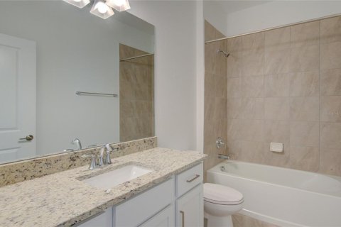 Casa en alquiler en Bradenton, Florida, 3 dormitorios, 145.3 m2 № 1758121 - foto 19