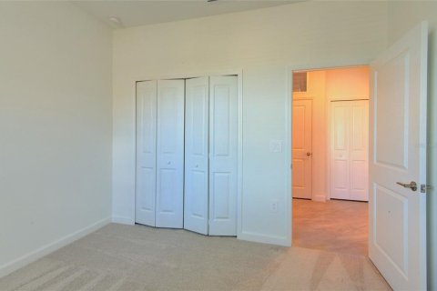 Casa en alquiler en Bradenton, Florida, 3 dormitorios, 145.3 m2 № 1758121 - foto 20