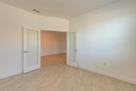 Casa en alquiler en Bradenton, Florida, 3 dormitorios, 145.3 m2 № 1758121 - foto 23