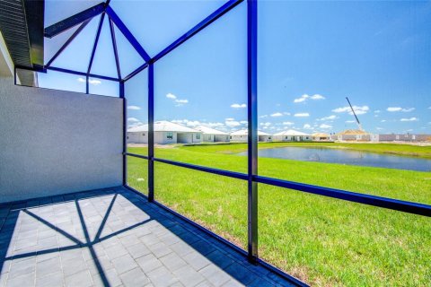 Casa en alquiler en Bradenton, Florida, 3 dormitorios, 145.3 m2 № 1758121 - foto 26