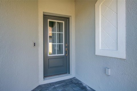 Casa en alquiler en Bradenton, Florida, 3 dormitorios, 145.3 m2 № 1758121 - foto 5