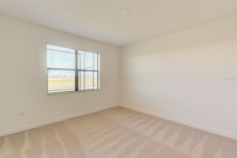 Casa en alquiler en Bradenton, Florida, 3 dormitorios, 145.3 m2 № 1758121 - foto 17
