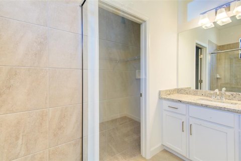 Casa en alquiler en Bradenton, Florida, 3 dormitorios, 145.3 m2 № 1758121 - foto 14