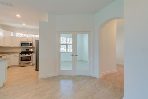 Casa en alquiler en Bradenton, Florida, 3 dormitorios, 145.3 m2 № 1758121 - foto 21