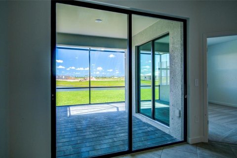 Casa en alquiler en Bradenton, Florida, 3 dormitorios, 145.3 m2 № 1758121 - foto 25