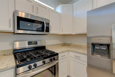 Casa en alquiler en Bradenton, Florida, 3 dormitorios, 145.3 m2 № 1758121 - foto 9