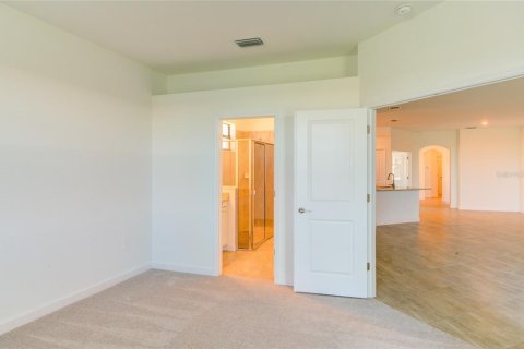 Casa en alquiler en Bradenton, Florida, 3 dormitorios, 145.3 m2 № 1758121 - foto 12