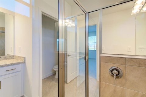 Casa en alquiler en Bradenton, Florida, 3 dormitorios, 145.3 m2 № 1758121 - foto 15