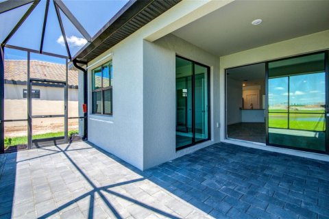 Casa en alquiler en Bradenton, Florida, 3 dormitorios, 145.3 m2 № 1758121 - foto 29