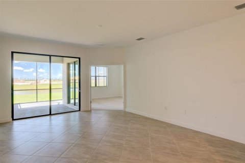 Casa en alquiler en Bradenton, Florida, 3 dormitorios, 145.3 m2 № 1758121 - foto 11