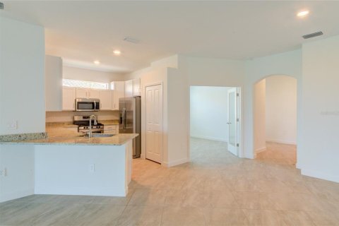 Casa en alquiler en Bradenton, Florida, 3 dormitorios, 145.3 m2 № 1758121 - foto 16