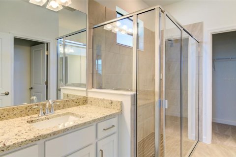 Casa en alquiler en Bradenton, Florida, 3 dormitorios, 145.3 m2 № 1758121 - foto 13