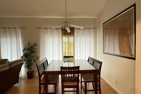 Condominio en venta en Clearwater, Florida, 2 dormitorios, 81.01 m2 № 1834706 - foto 9
