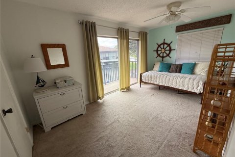 Condominio en venta en Clearwater, Florida, 2 dormitorios, 81.01 m2 № 1834706 - foto 18