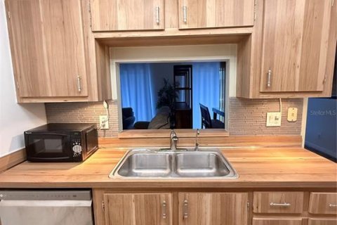 Condominio en venta en Clearwater, Florida, 2 dormitorios, 81.01 m2 № 1834706 - foto 12