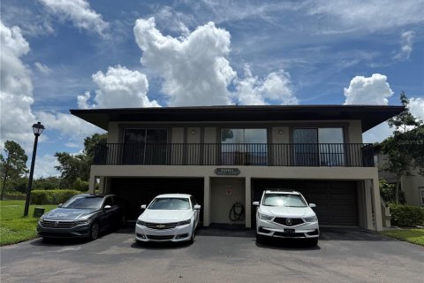Condominio en venta en Clearwater, Florida, 2 dormitorios, 81.01 m2 № 1834706 - foto 2