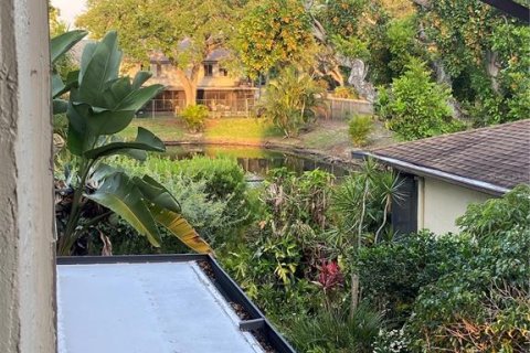 Condominio en venta en Clearwater, Florida, 2 dormitorios, 81.01 m2 № 1834706 - foto 28