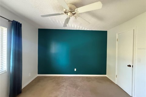 Condominio en venta en Clearwater, Florida, 2 dormitorios, 81.01 m2 № 1834706 - foto 20