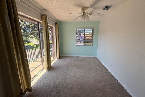 Condominio en venta en Clearwater, Florida, 2 dormitorios, 81.01 m2 № 1834706 - foto 16