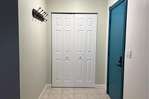 Condominio en venta en Clearwater, Florida, 2 dormitorios, 81.01 m2 № 1834706 - foto 4