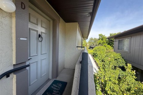 Condominio en venta en Clearwater, Florida, 2 dormitorios, 81.01 m2 № 1834706 - foto 30