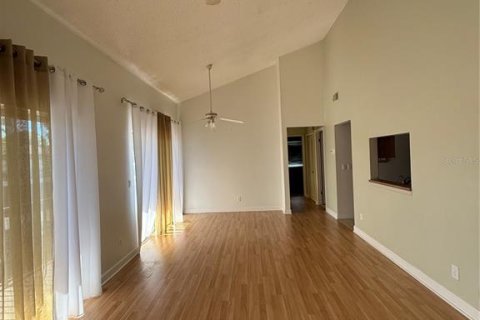 Condominio en venta en Clearwater, Florida, 2 dormitorios, 81.01 m2 № 1834706 - foto 29