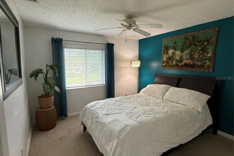 Condominio en venta en Clearwater, Florida, 2 dormitorios, 81.01 m2 № 1834706 - foto 22