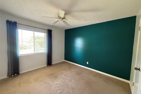 Condominio en venta en Clearwater, Florida, 2 dormitorios, 81.01 m2 № 1834706 - foto 19