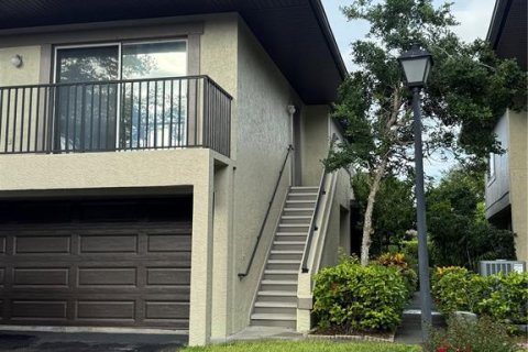 Condominio en venta en Clearwater, Florida, 2 dormitorios, 81.01 m2 № 1834706 - foto 3
