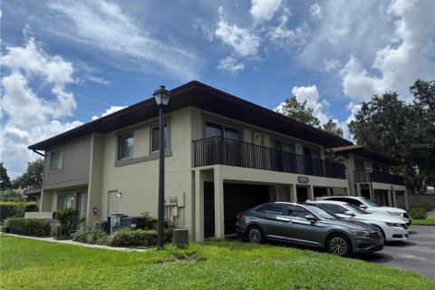 Condominio en venta en Clearwater, Florida, 2 dormitorios, 81.01 m2 № 1834706 - foto 1