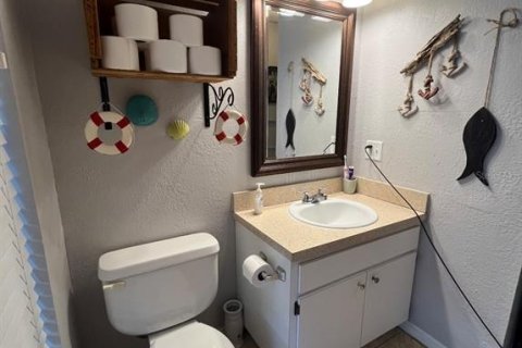 Купить виллу или дом в Ривервью, Флорида 9 комнат, 134.34м2, № 1761555 - фото 28