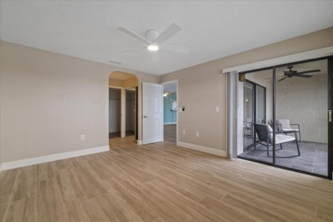 Copropriété à vendre à Port Richey, Floride: 2 chambres, 95.22 m2 № 2406348 - photo 19