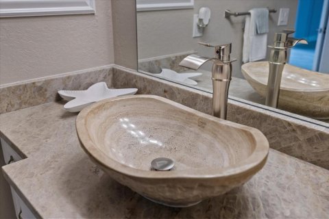 Copropriété à vendre à Port Richey, Floride: 2 chambres, 95.22 m2 № 2406348 - photo 25