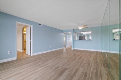Copropriété à vendre à Port Richey, Floride: 2 chambres, 95.22 m2 № 2406348 - photo 11