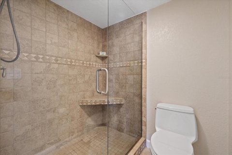 Copropriété à vendre à Port Richey, Floride: 2 chambres, 95.22 m2 № 2406348 - photo 27