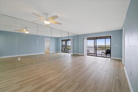 Copropriété à vendre à Port Richey, Floride: 2 chambres, 95.22 m2 № 2406348 - photo 4