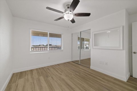 Copropriété à vendre à Port Richey, Floride: 2 chambres, 95.22 m2 № 2406348 - photo 29