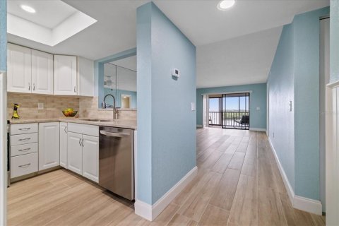 Copropriété à vendre à Port Richey, Floride: 2 chambres, 95.22 m2 № 2406348 - photo 14