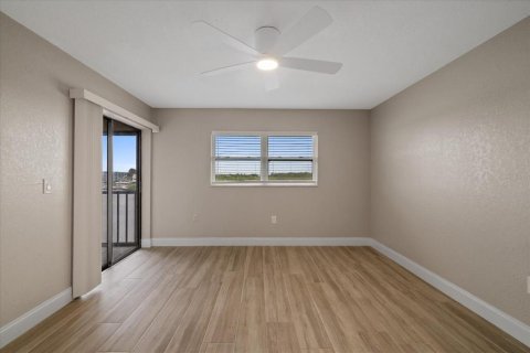 Copropriété à vendre à Port Richey, Floride: 2 chambres, 95.22 m2 № 2406348 - photo 20