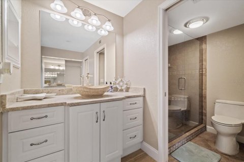 Copropriété à vendre à Port Richey, Floride: 2 chambres, 95.22 m2 № 2406348 - photo 5