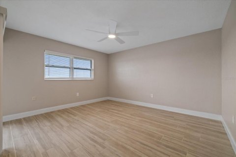 Copropriété à vendre à Port Richey, Floride: 2 chambres, 95.22 m2 № 2406348 - photo 21
