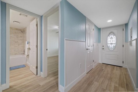 Copropriété à vendre à Port Richey, Floride: 2 chambres, 95.22 m2 № 2406348 - photo 18