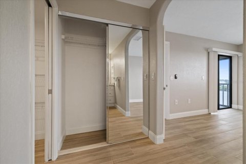 Copropriété à vendre à Port Richey, Floride: 2 chambres, 95.22 m2 № 2406348 - photo 23