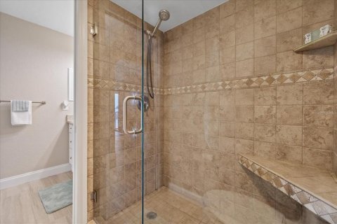 Copropriété à vendre à Port Richey, Floride: 2 chambres, 95.22 m2 № 2406348 - photo 26